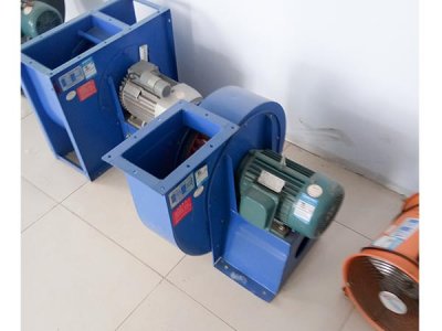 山东香蕉91视频APP下载