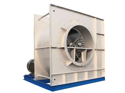 济南工厂离心香蕉91视频APP下载