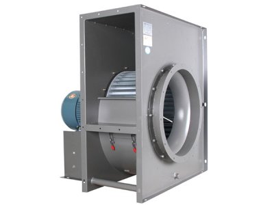 工厂离心香蕉91视频APP下载