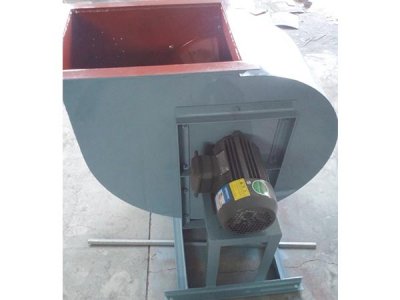 山东离心香蕉91视频APP下载