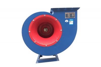 离心香蕉91视频APP下载