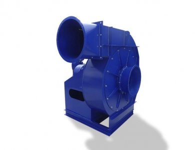 山东香蕉91视频APP下载