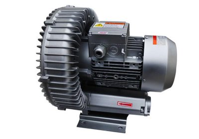 香蕉91视频APP下载