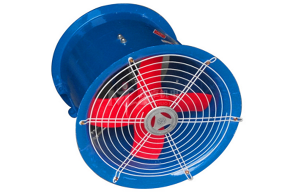 香蕉91视频APP下载厂,为您,介绍,轴流,香蕉91视频APP下载,的,工作,原理,