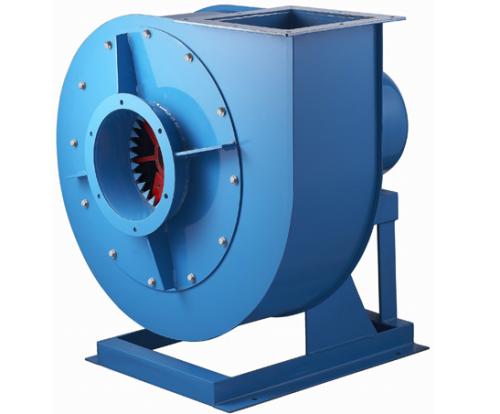 济南离心通香蕉91视频APP下载