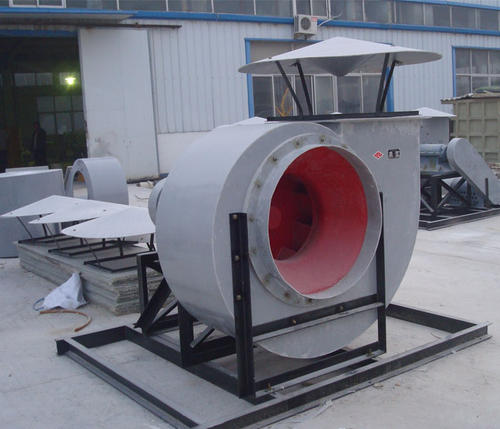 济南离心香蕉91视频APP下载