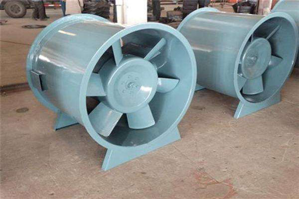 济南香蕉91视频APP下载厂