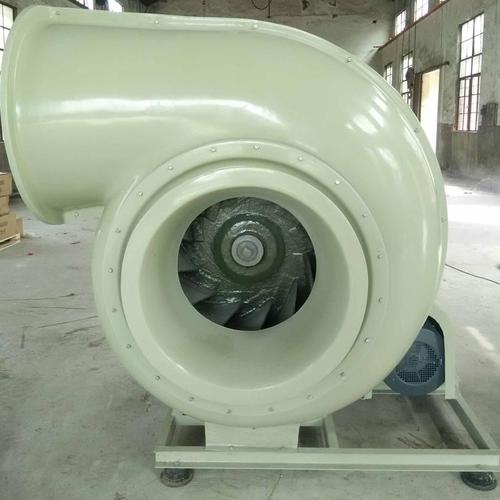 济南离心香蕉91视频APP下载