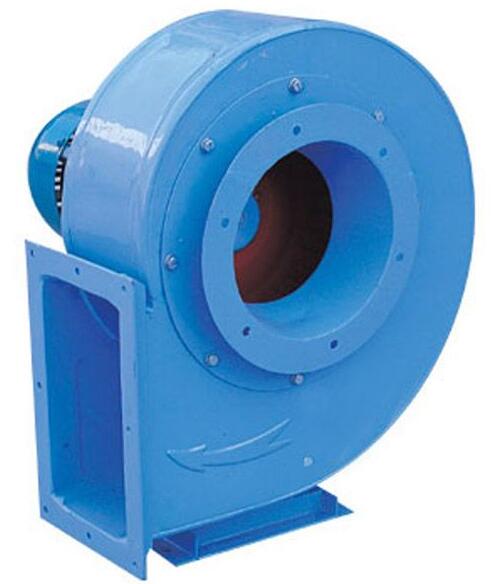 济南离心香蕉91视频APP下载