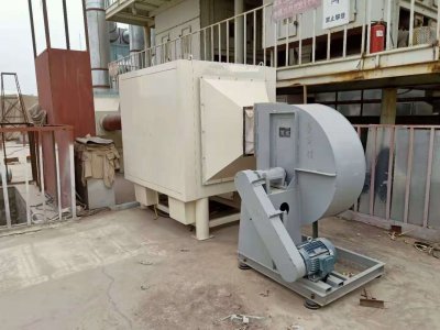 济南香蕉91视频APP下载厂家