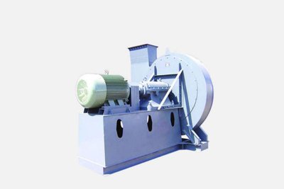 山东香蕉91视频APP下载