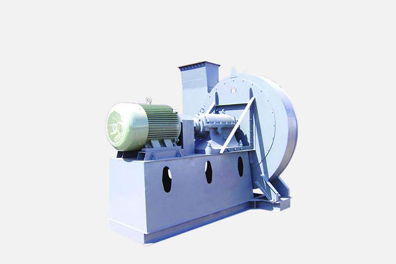 山东香蕉91视频APP下载