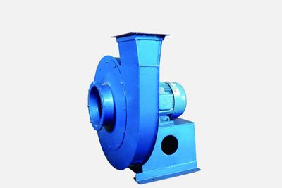 济南香蕉91视频APP下载厂