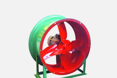 山东香蕉91视频APP下载厂家